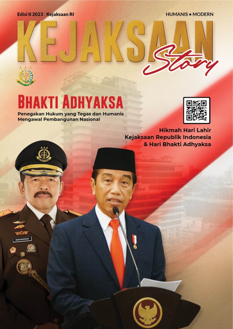 cover-majalah